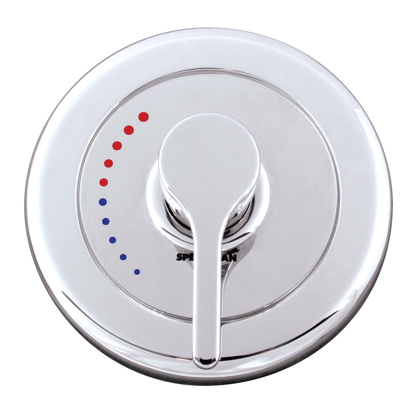 twcvzwaqs1t5gfs96rku