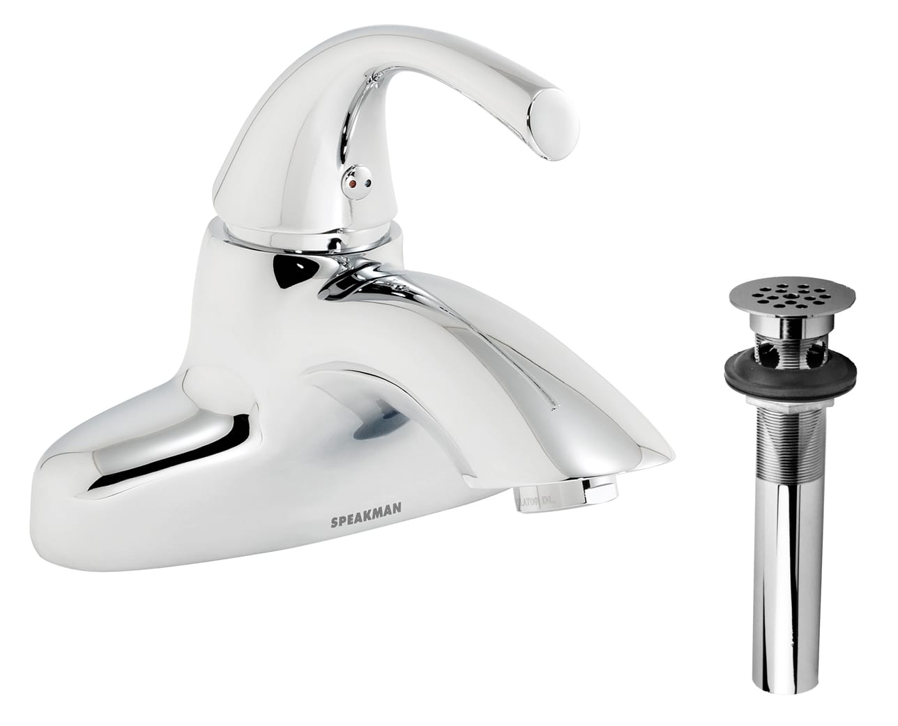 ty2whf8zkztrpvkzzfqi