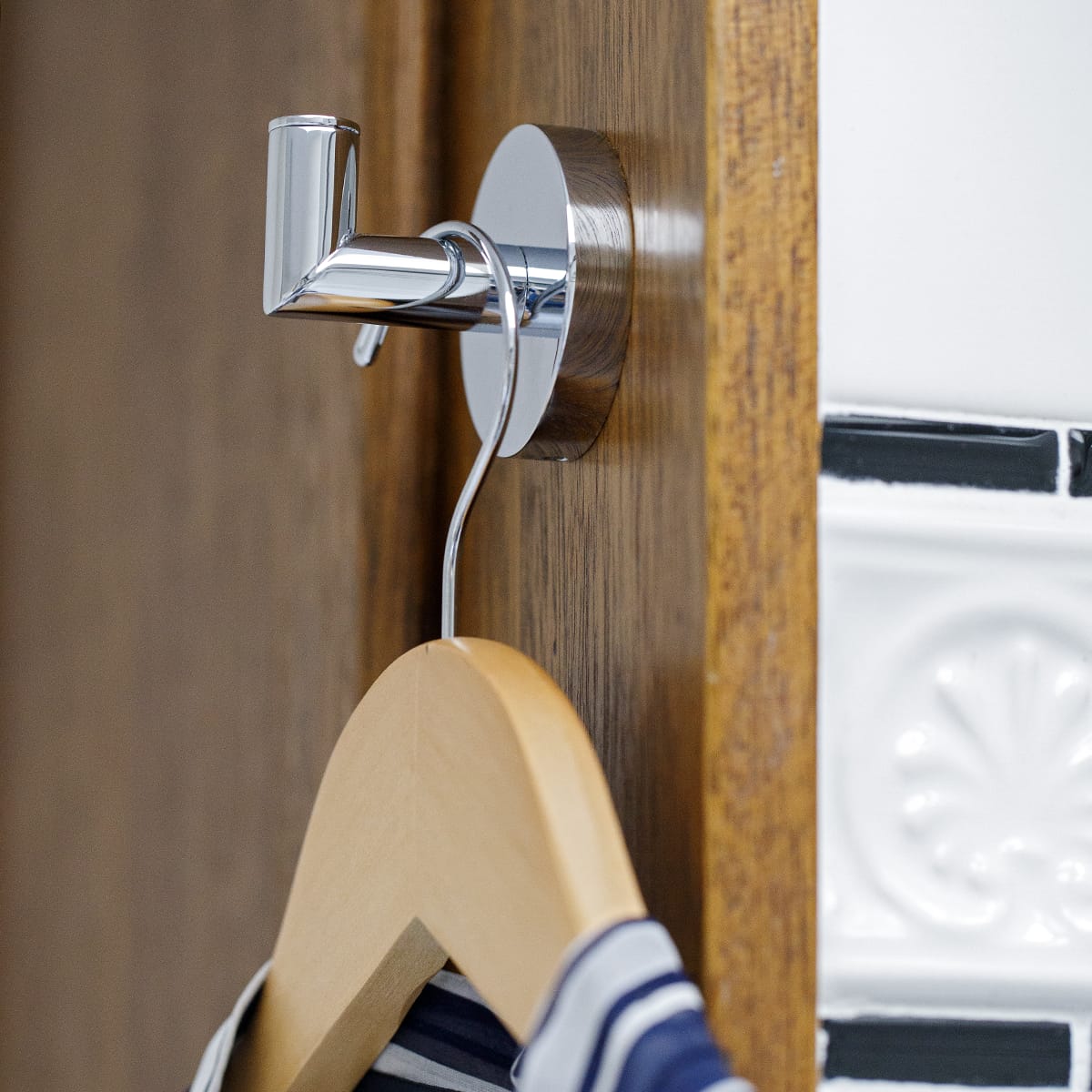 u0pa5hmnt6jbgtwa4tvz