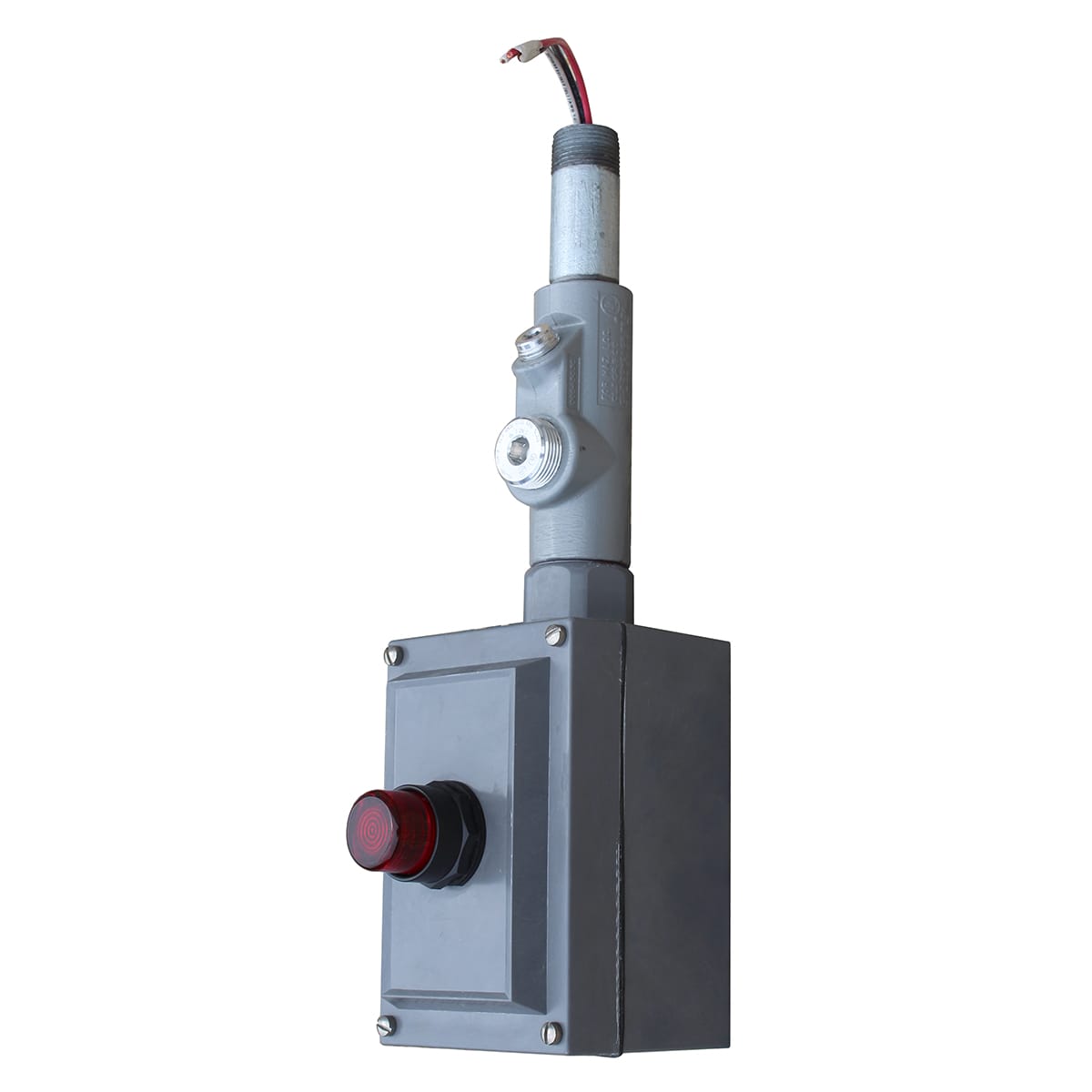 udjkqmntfsgpoalul93b