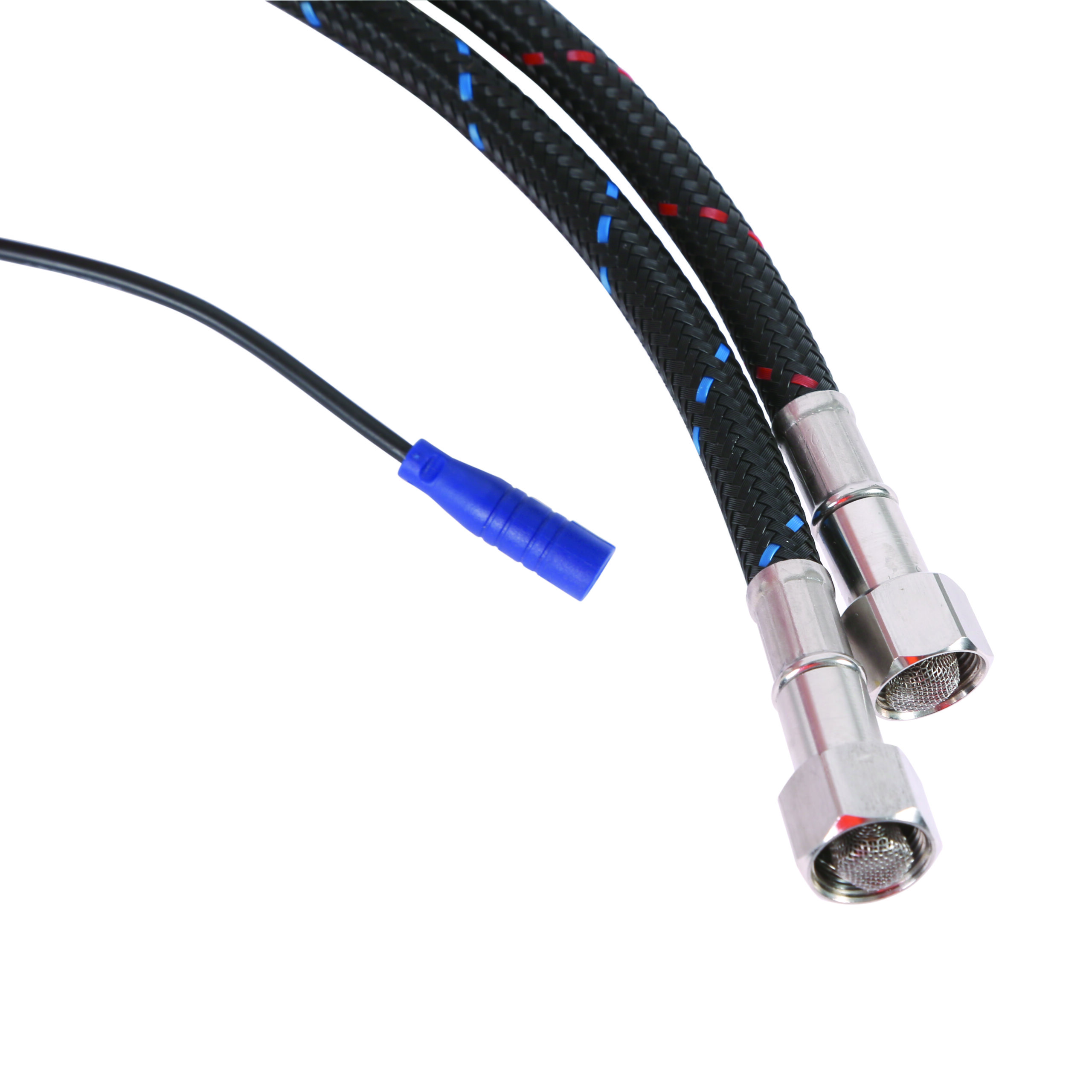 udqcfjleiviainyxgmzv