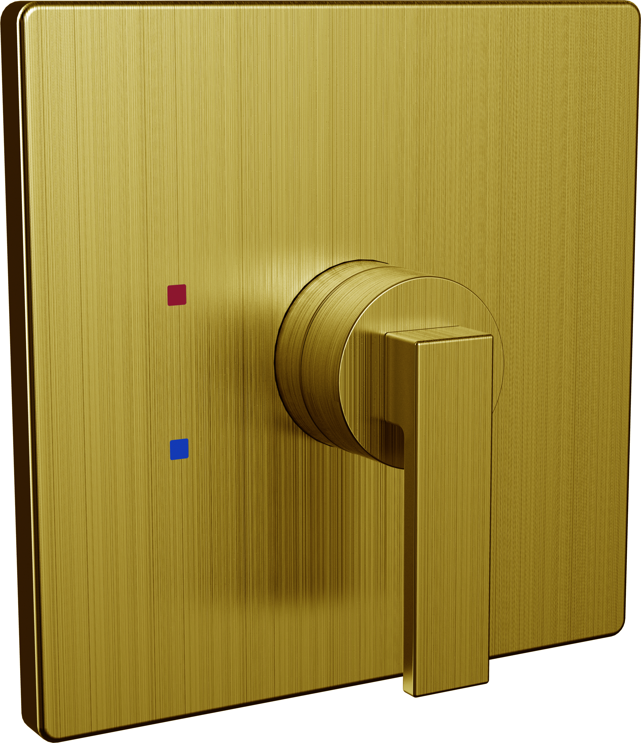 ugvhwmd7navjvewgdjuc