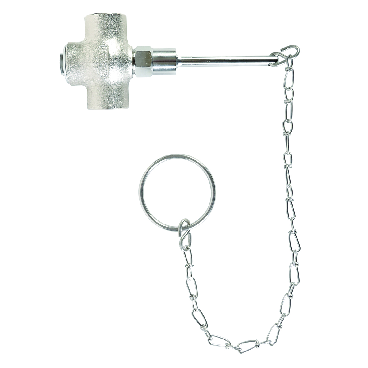 uodjqhrnwedhackfjofh