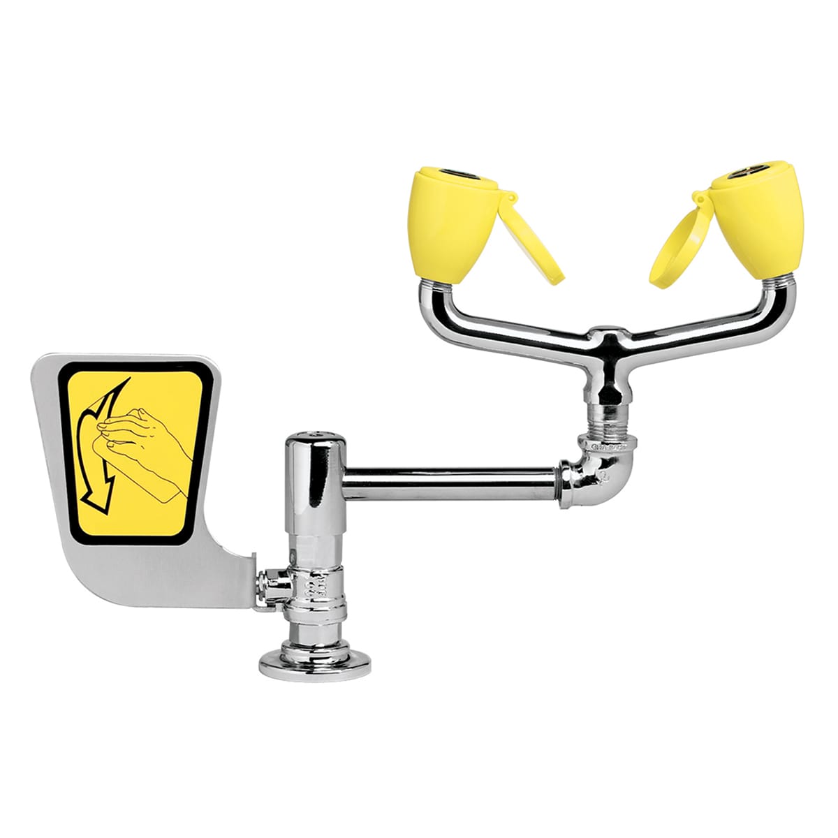 uqocsqqingkftwngi23w