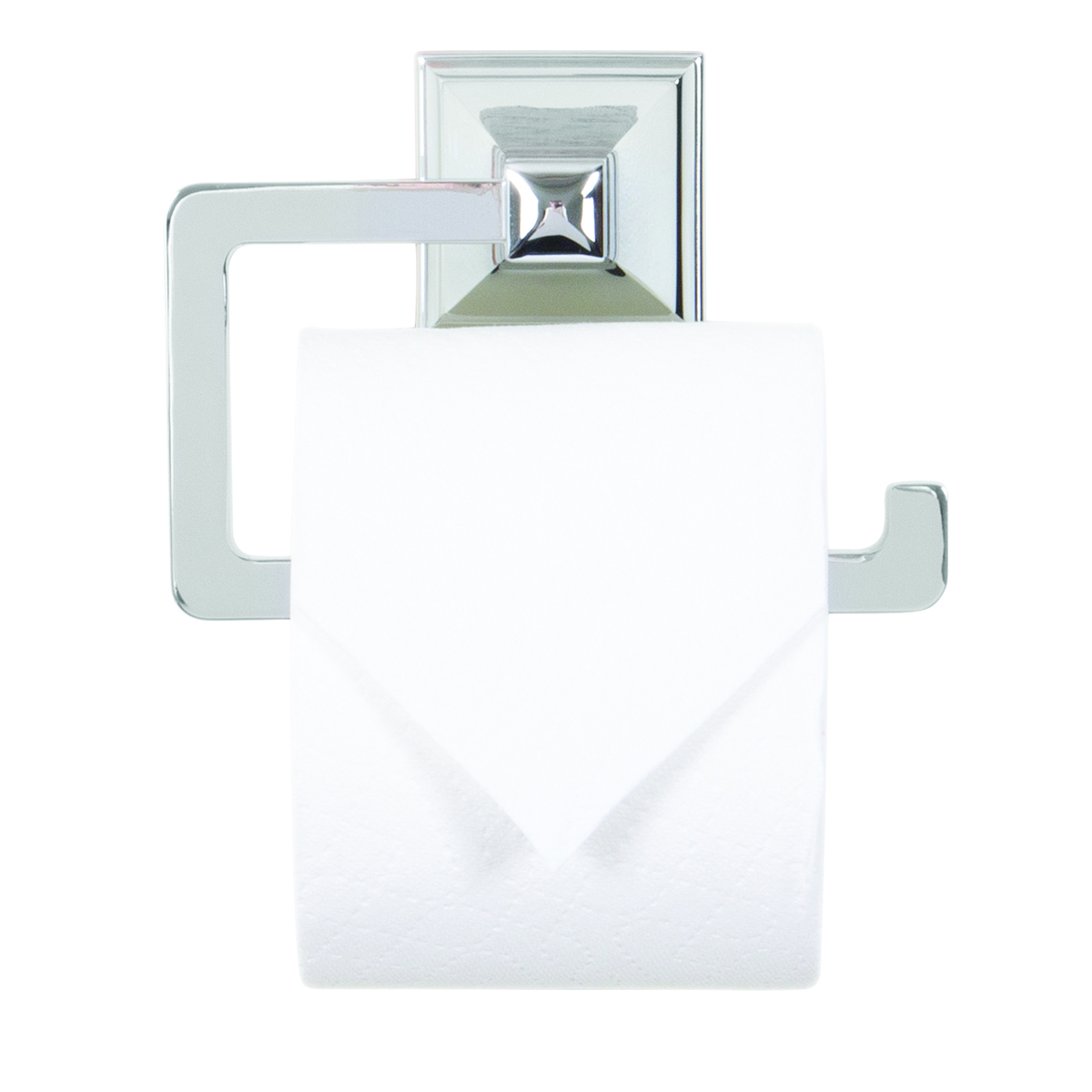 uuvk20rw6zbffawffuaf