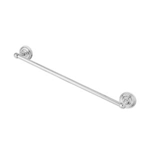 Echo Towel Bar