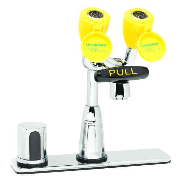 v3hue4cffkfmi8ikwczb