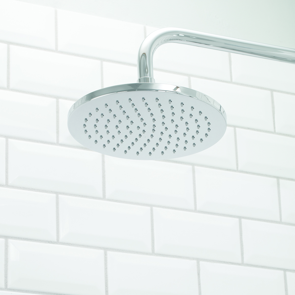 vfpxd3fcnjpi4oqmjzoq