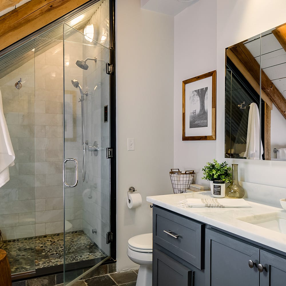 vlptcpa7nqi9r0fblvqm