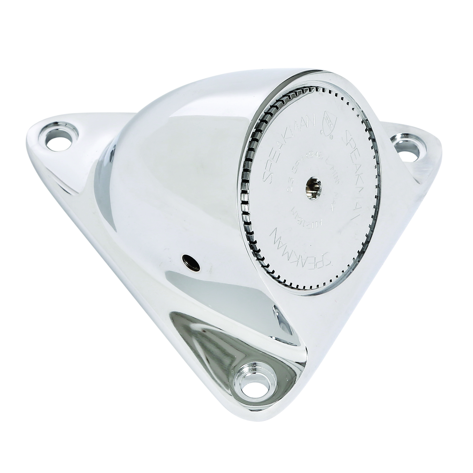 voq7nizifzciqnd8ki73