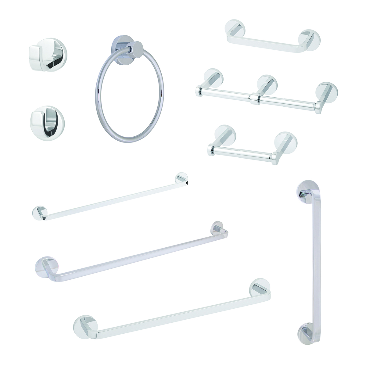 vshc7oy2etwit17djwar