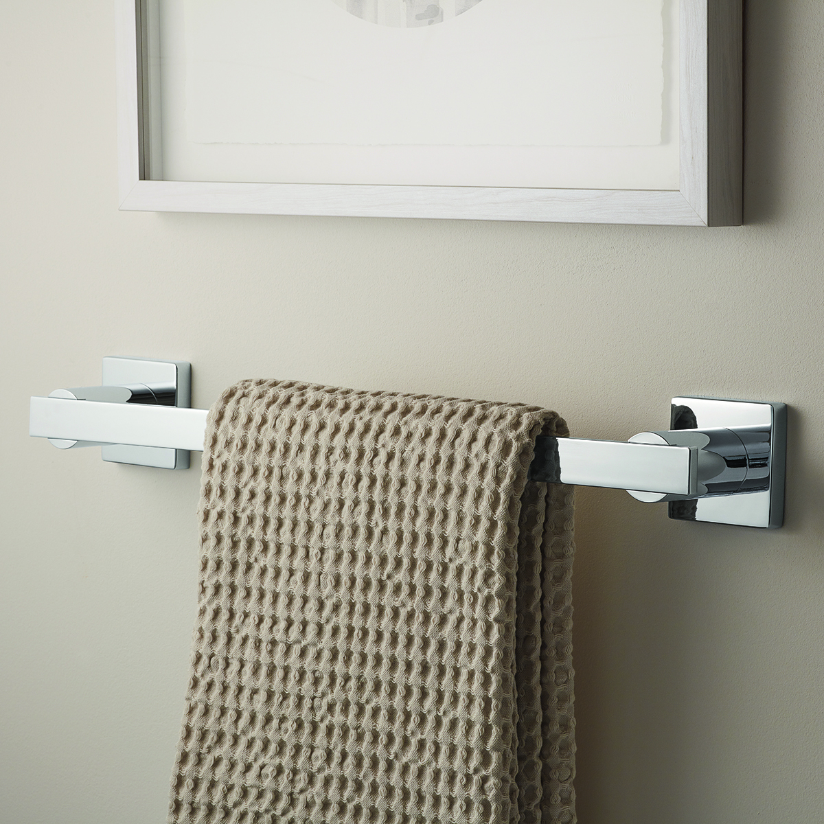 vtd5cwedrlymyfbamugg