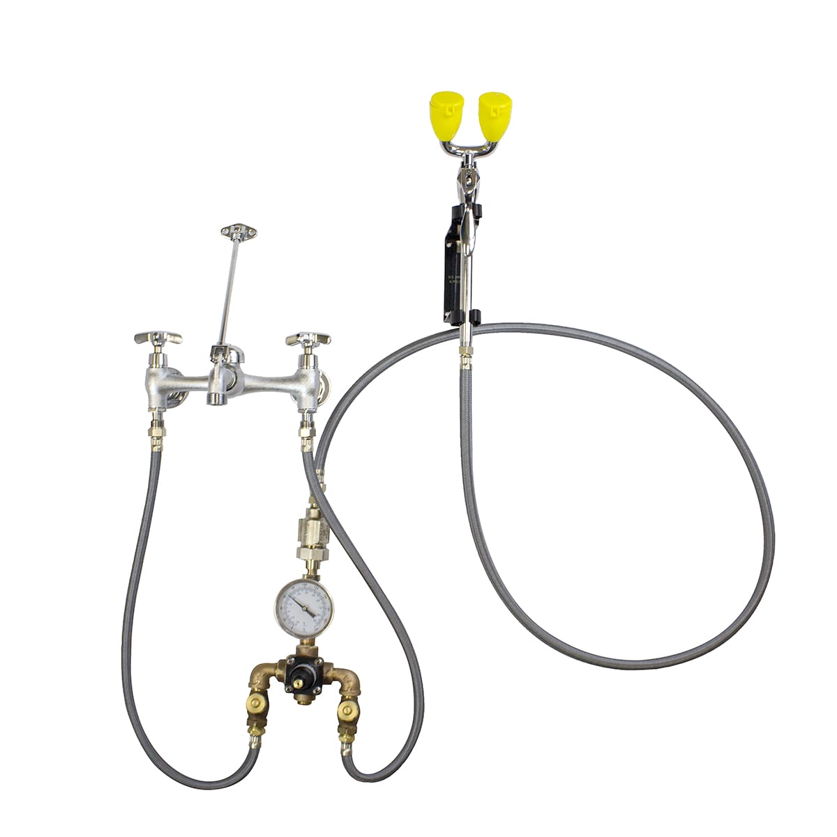 vyznsurpm2jgaqqzr08h