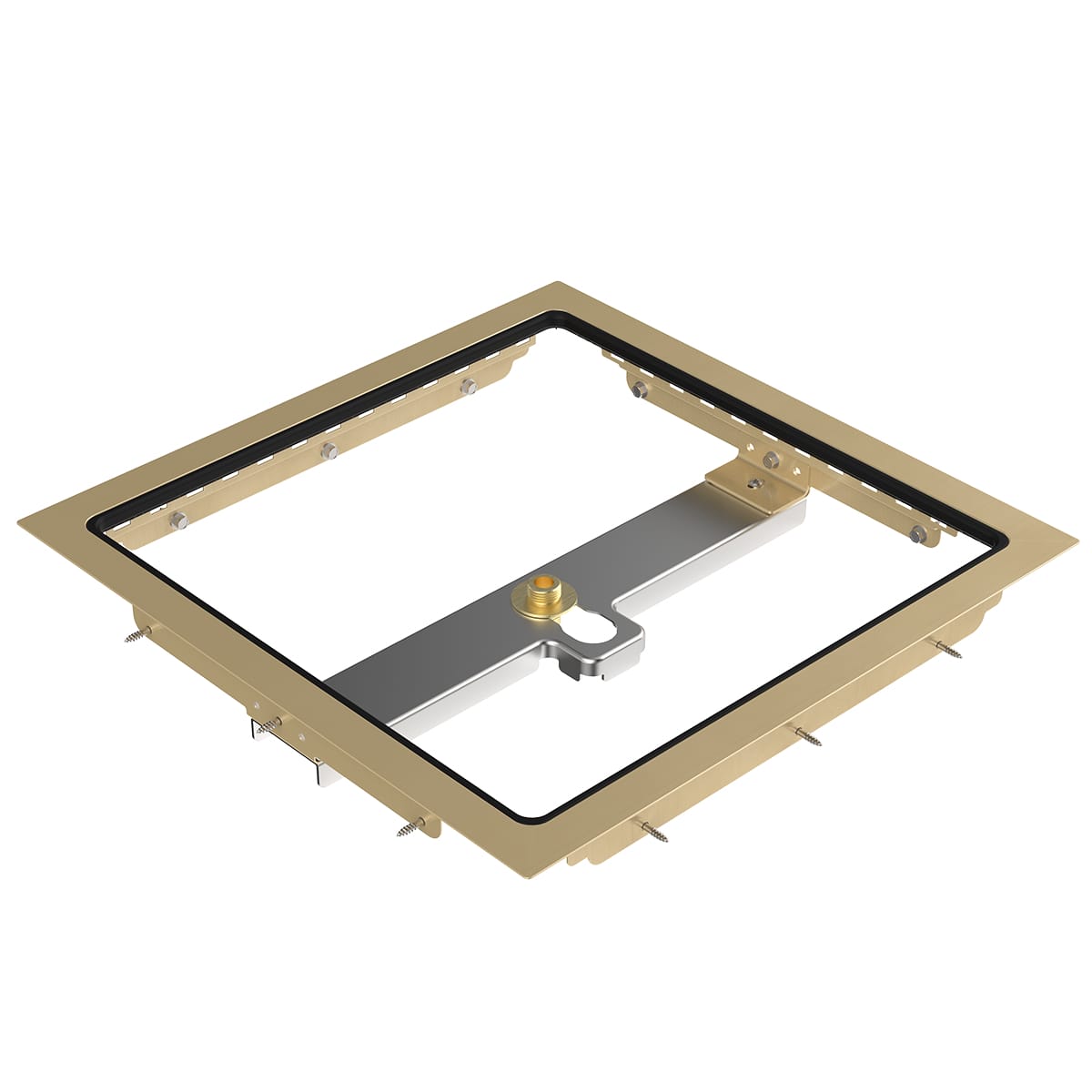 vzojhqidzsycg2ew0pdp