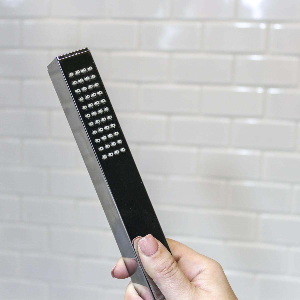 w4khxstis6cs1kmj7hjj