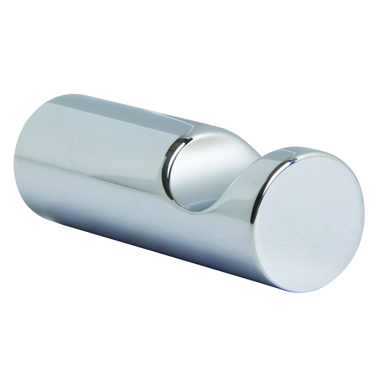 w5jypzguzv5wtkzqhwss