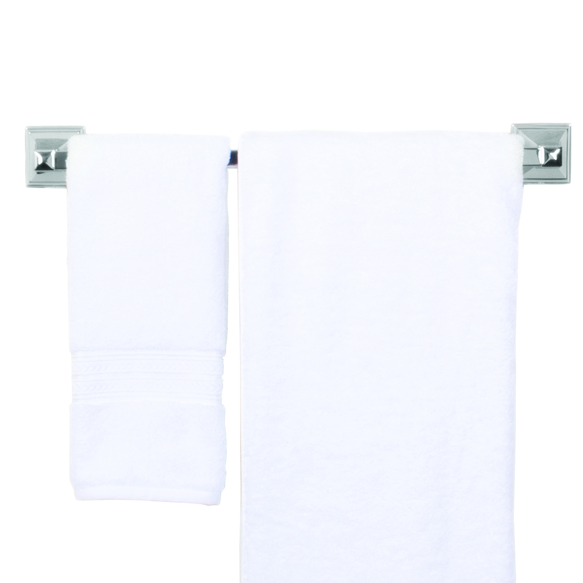 w7flpdgtut7xhvpfxmzu