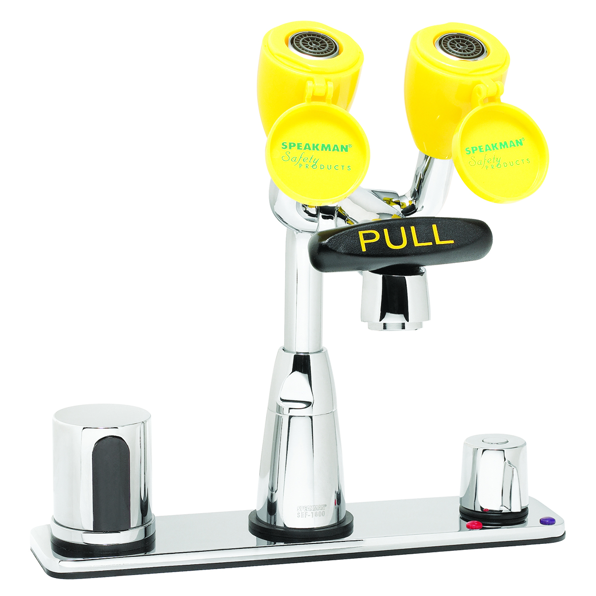 wbthzmqzutk73tlkfibs