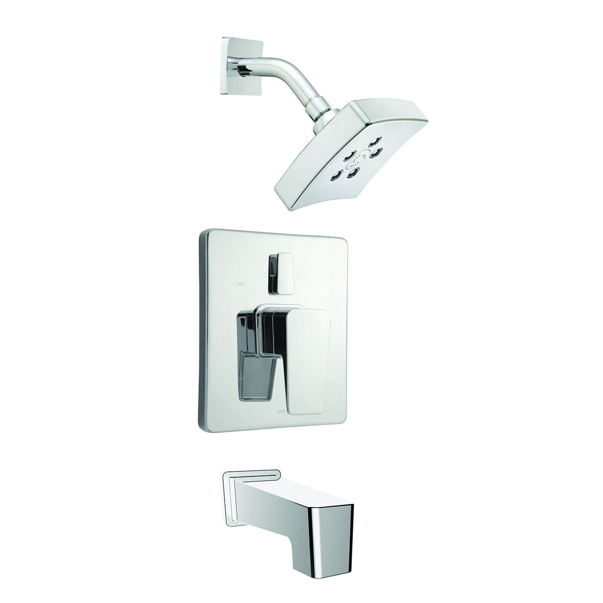 wgguulc12pjm3fjz3ufv