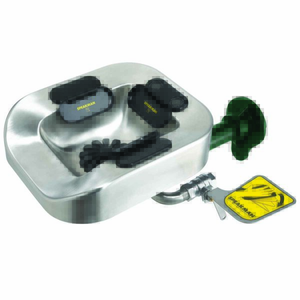 【新品送料込】Brimp’s 7'9\" 超浮力系パフォーマンスエッグ 新品送料込】Brimp's 7'9