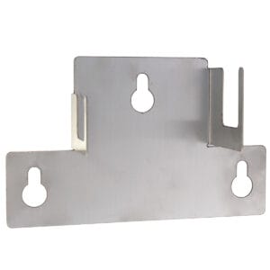 Bracket for STW-362 TMV