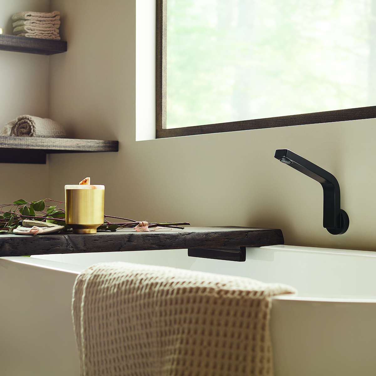 wzk2k0l9b808jbthwzcy