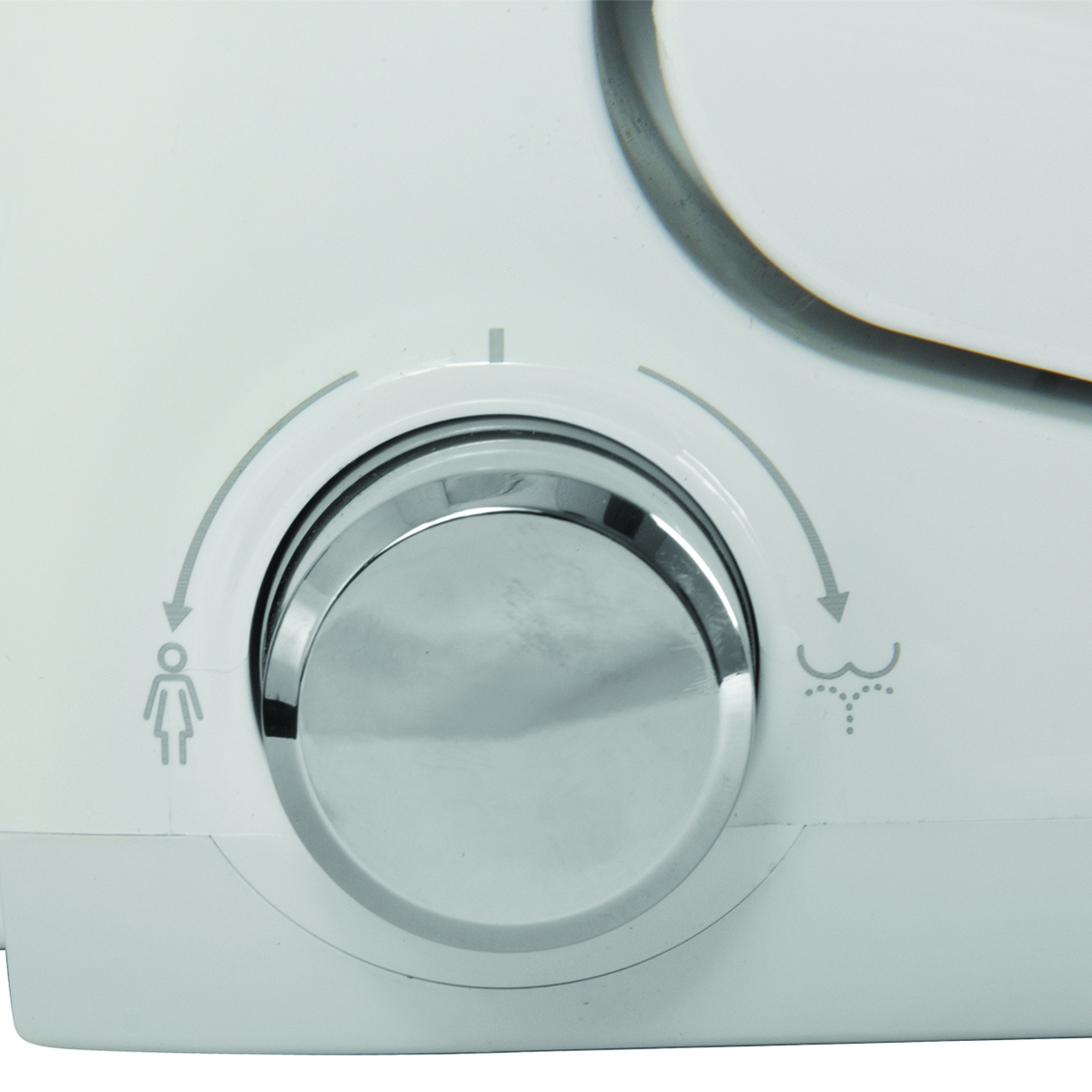 x1mlbcvamthdwdaz4ph9