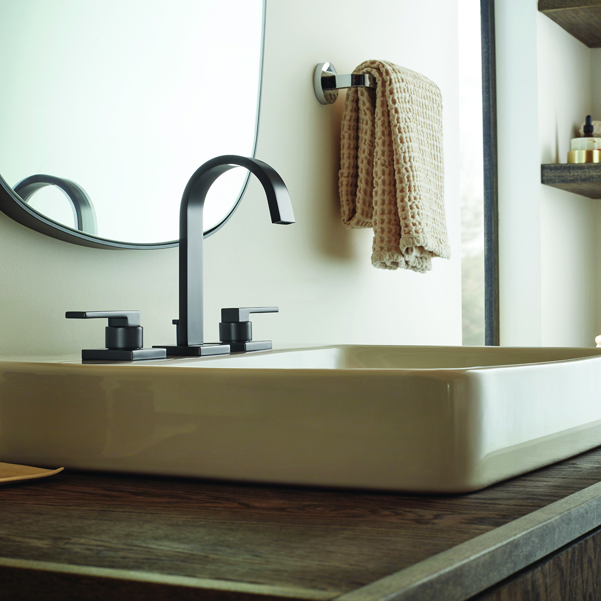 xaoomqr4qyhv1zbrnnsk