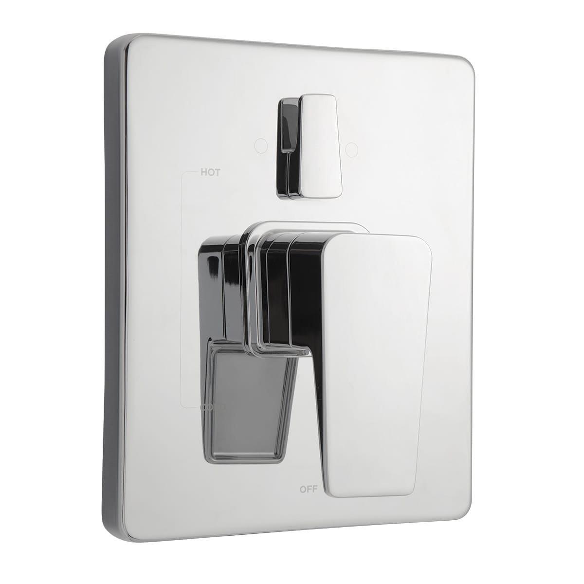 xgt3vt74ohlocarz2wkv