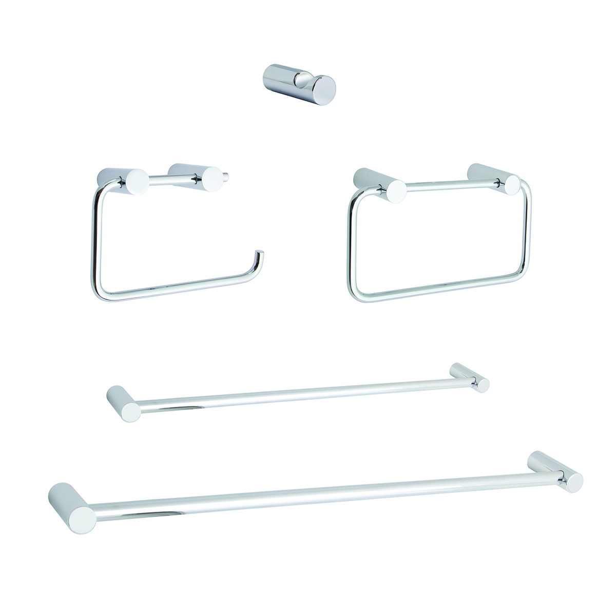 xpnr4o3cvc3novincjty