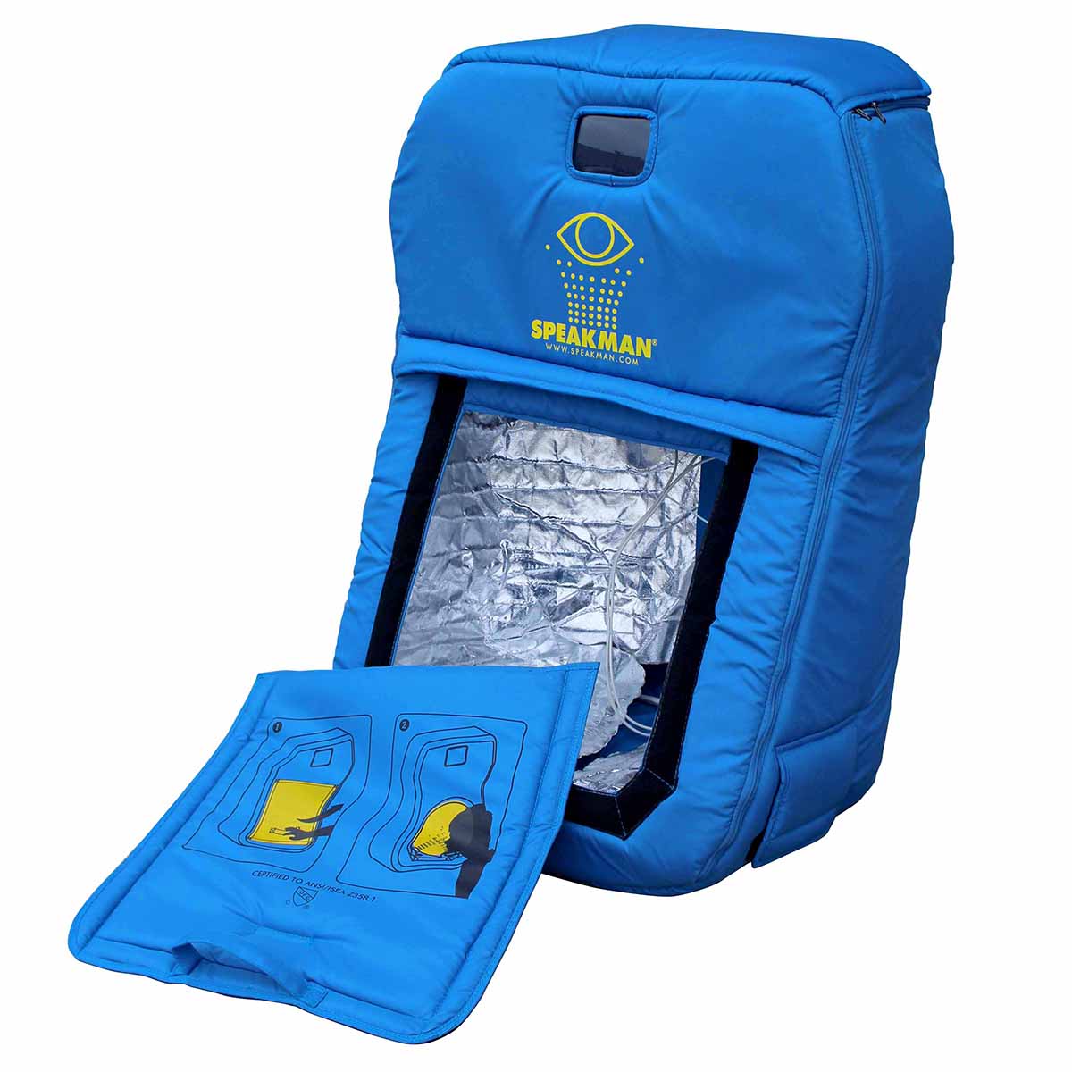 xptwl5loynbpvbuvthbt