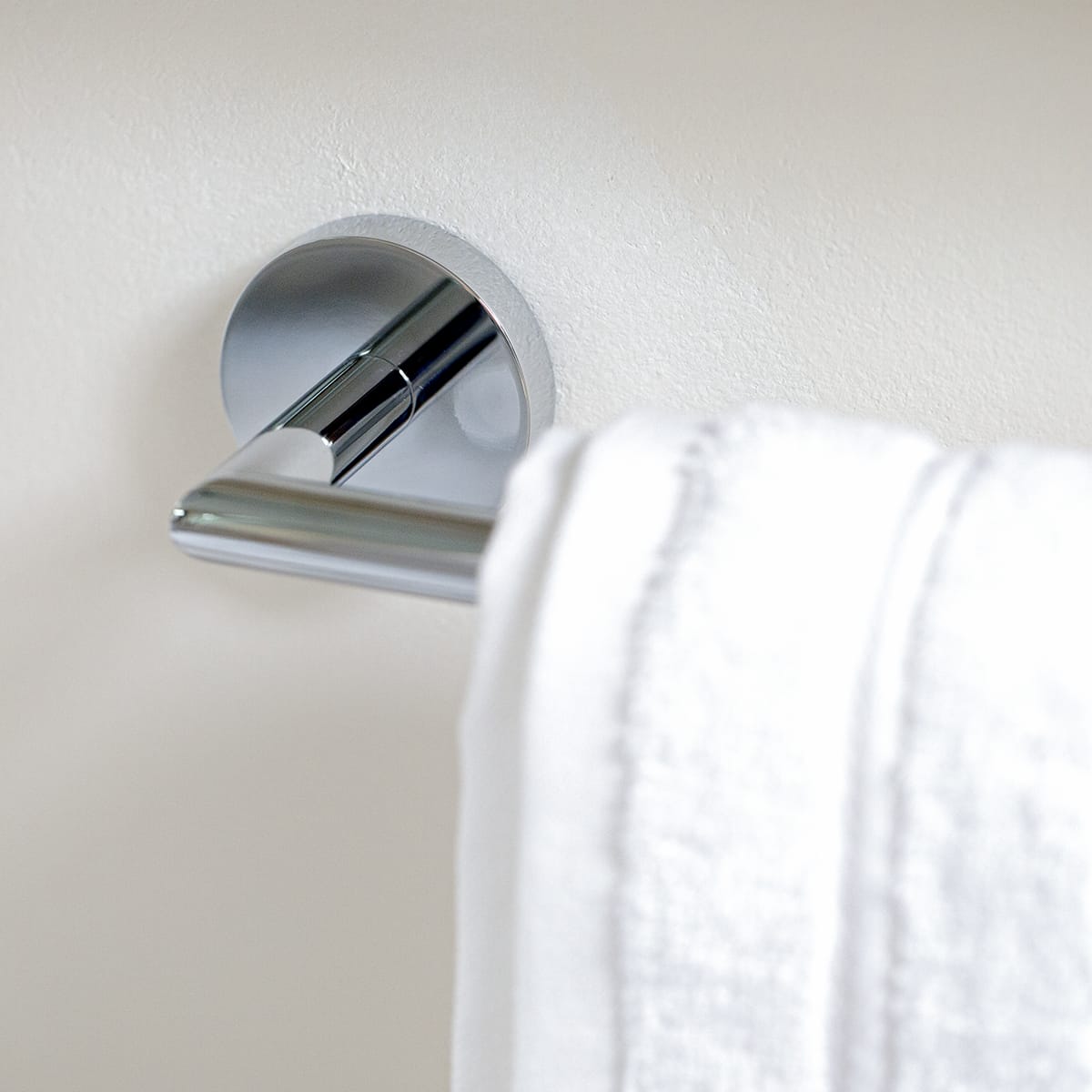 xqhjhtdg2pviiyvu9m9m