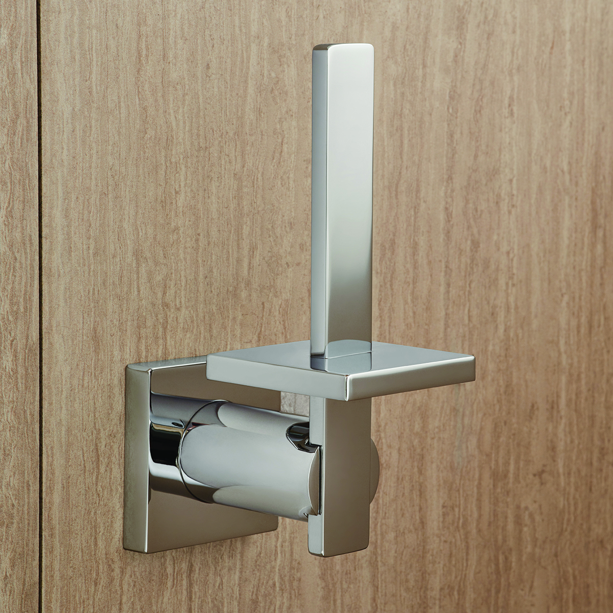 xwt6ui6hjemdxwowld9y