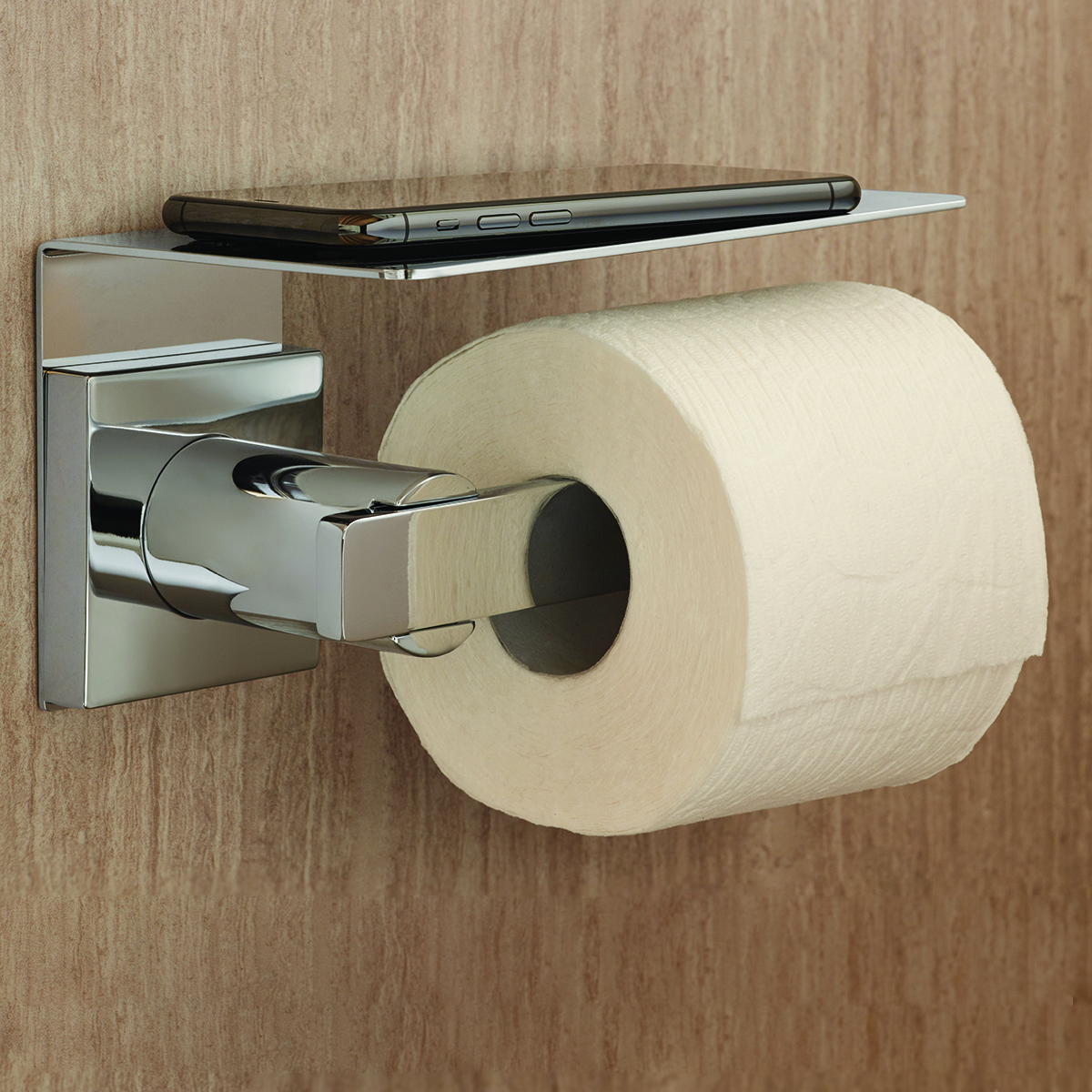 xxawl7u6y9kxosbiywvg