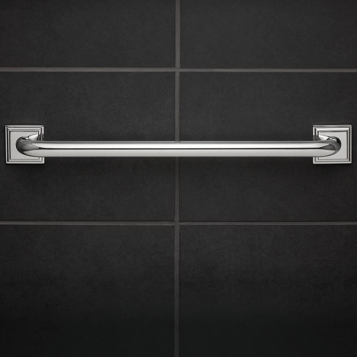 xyzvtend2iwgyhdgcabu