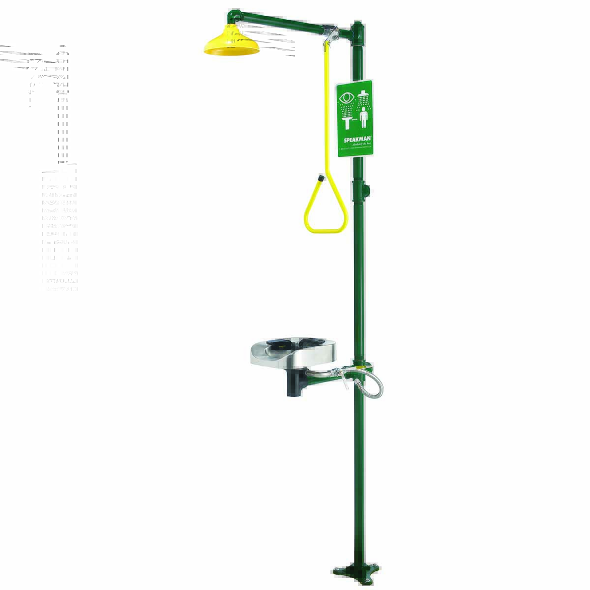 y0i2frzp3qje0dz0tqh7