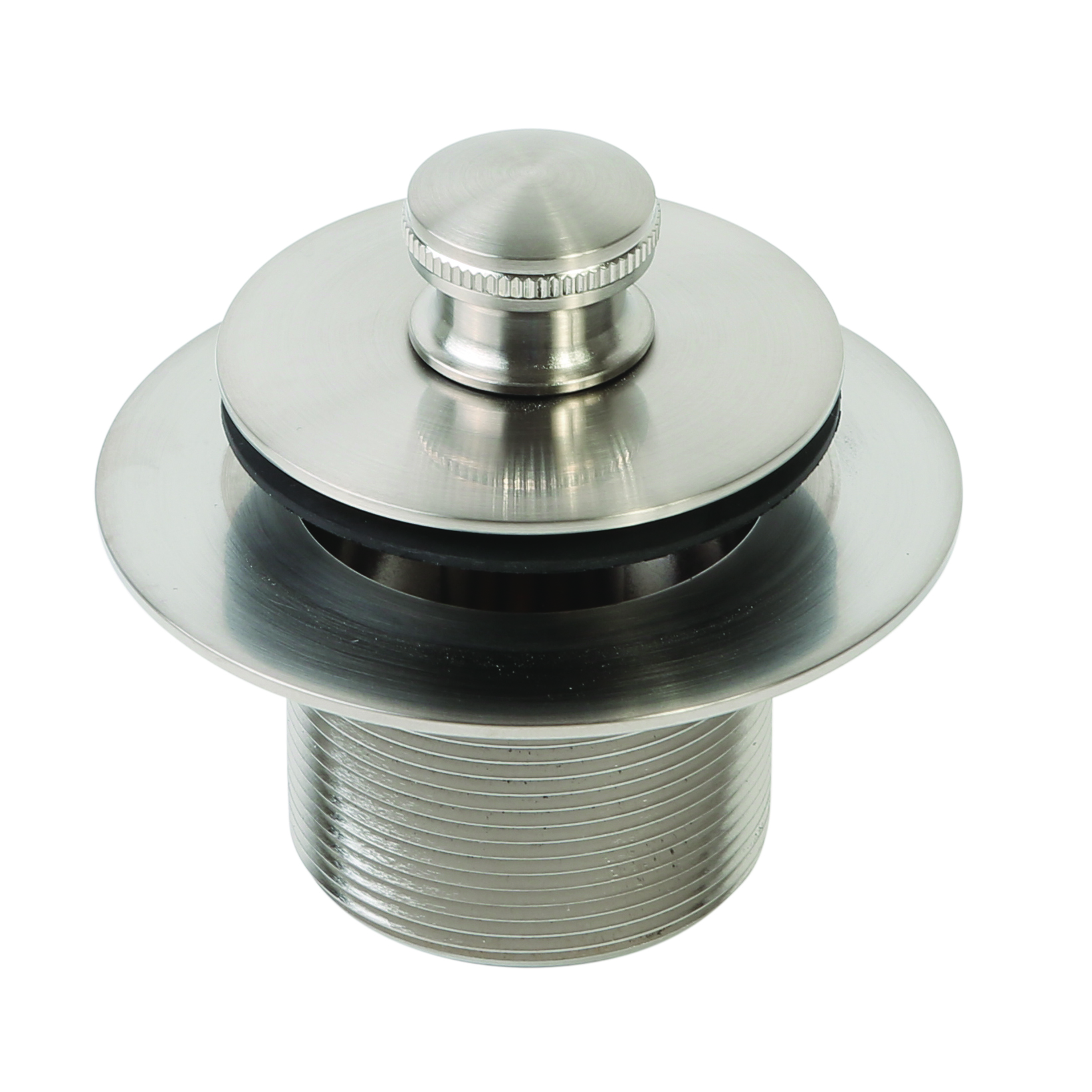 yepjfen4mtr2dfp4kgpx