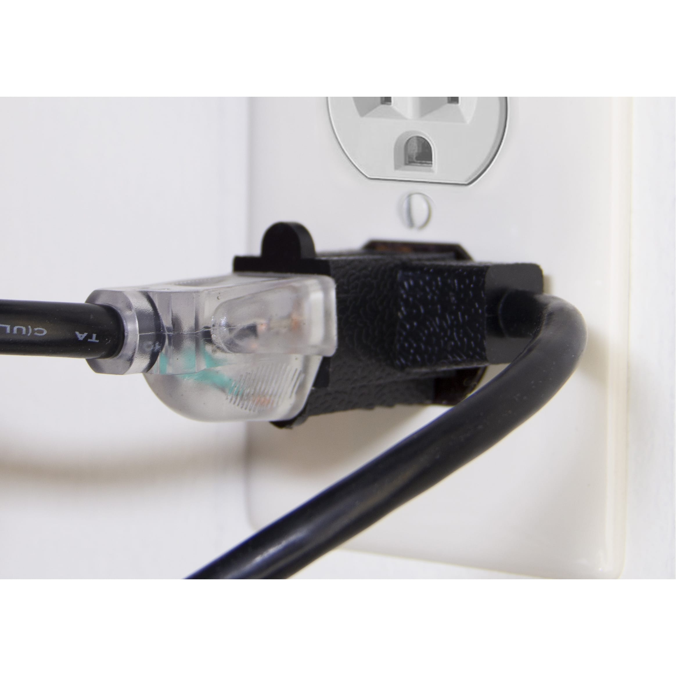 ygtqgnjuejfp0knvbgxd