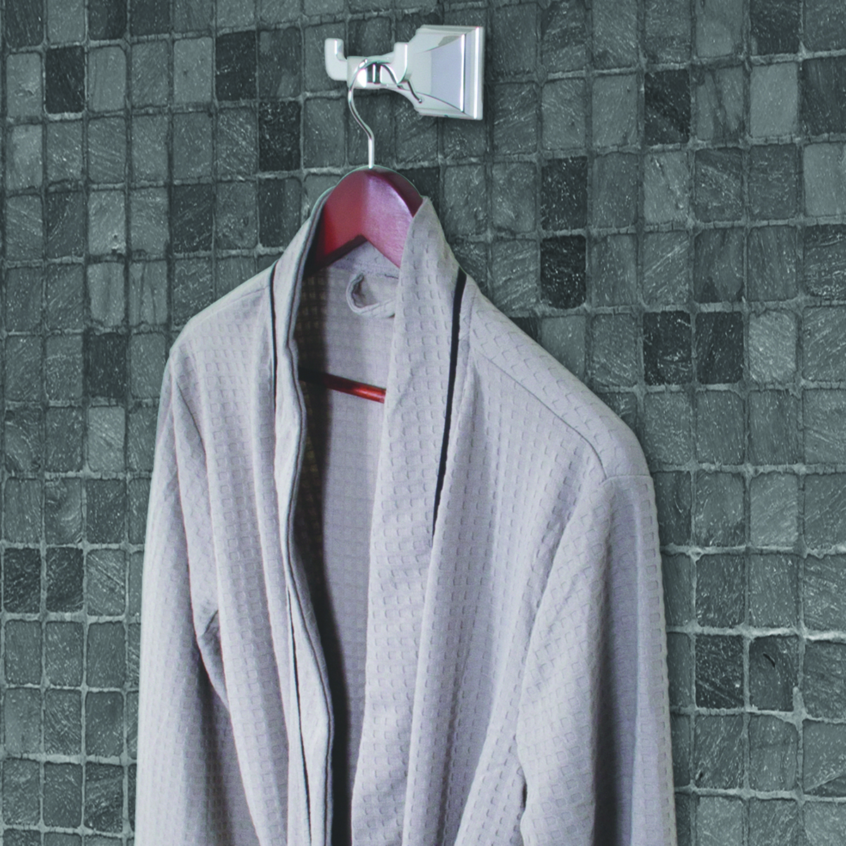 yjliaghf56dwqjfns0sh