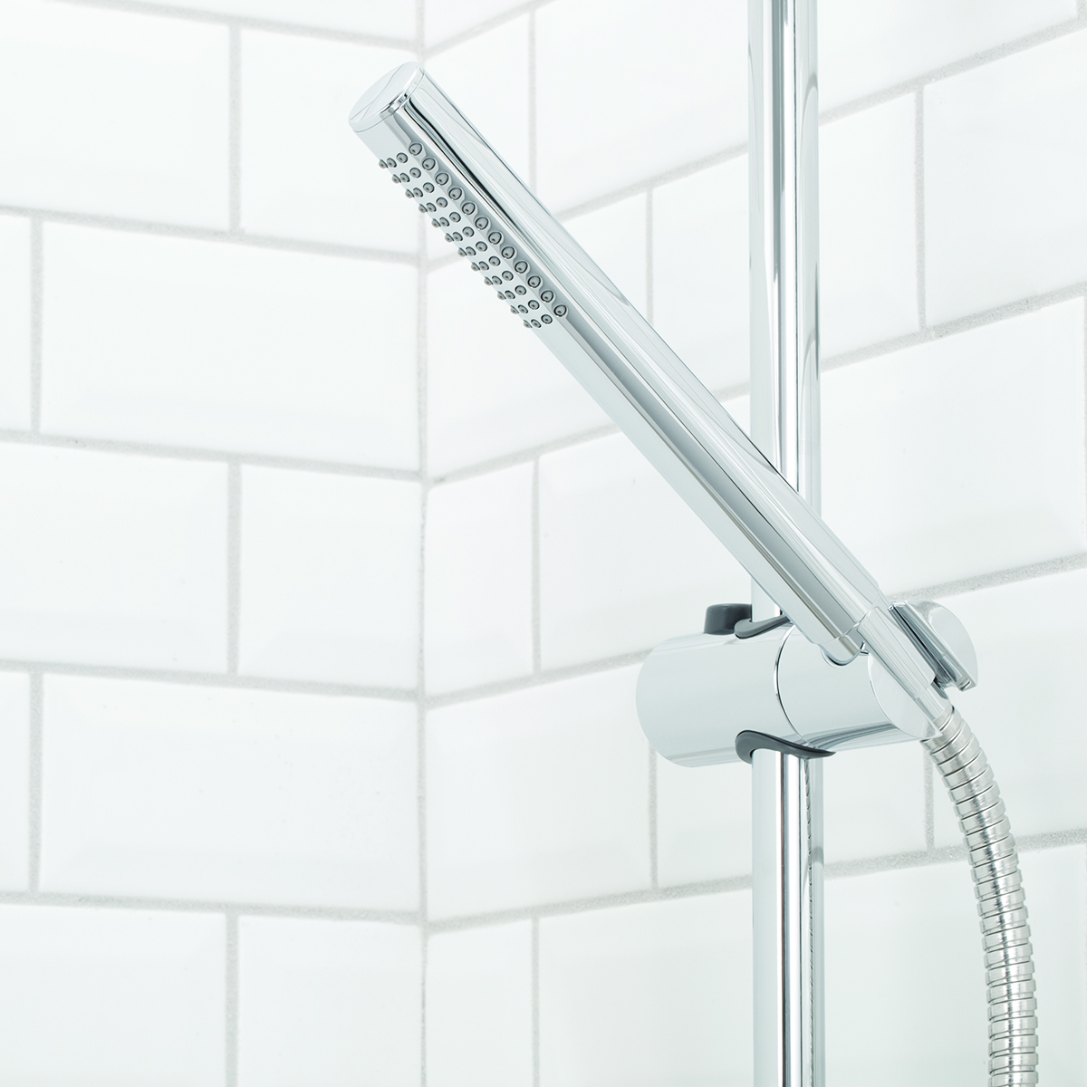 ymy3uj2yvsal6tkz5w7u