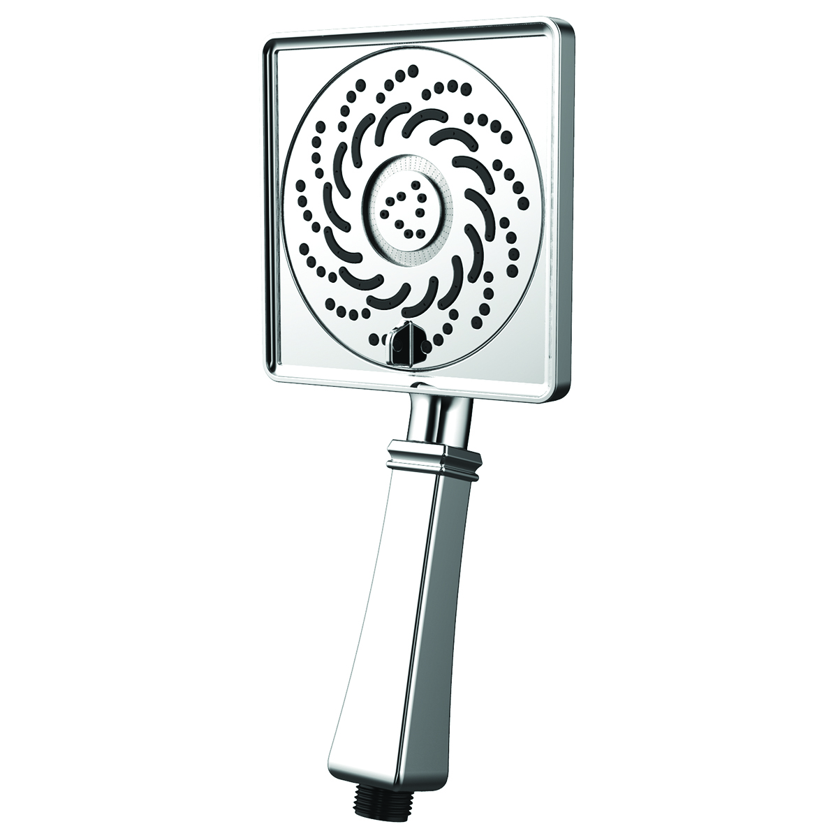 yvxnrrfgprgcwigdcmnh