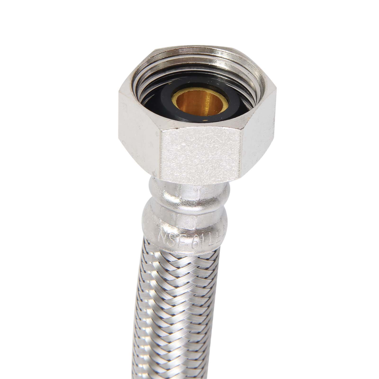 yyypkdvz6hbxuk1tiqrk