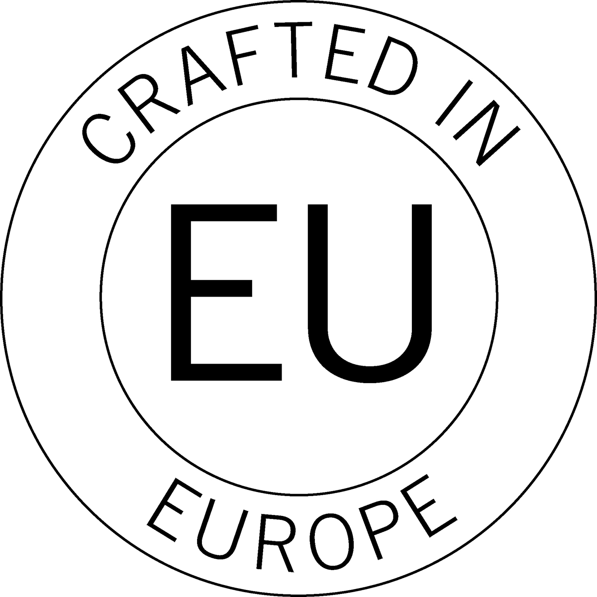 crafted_in_europe3