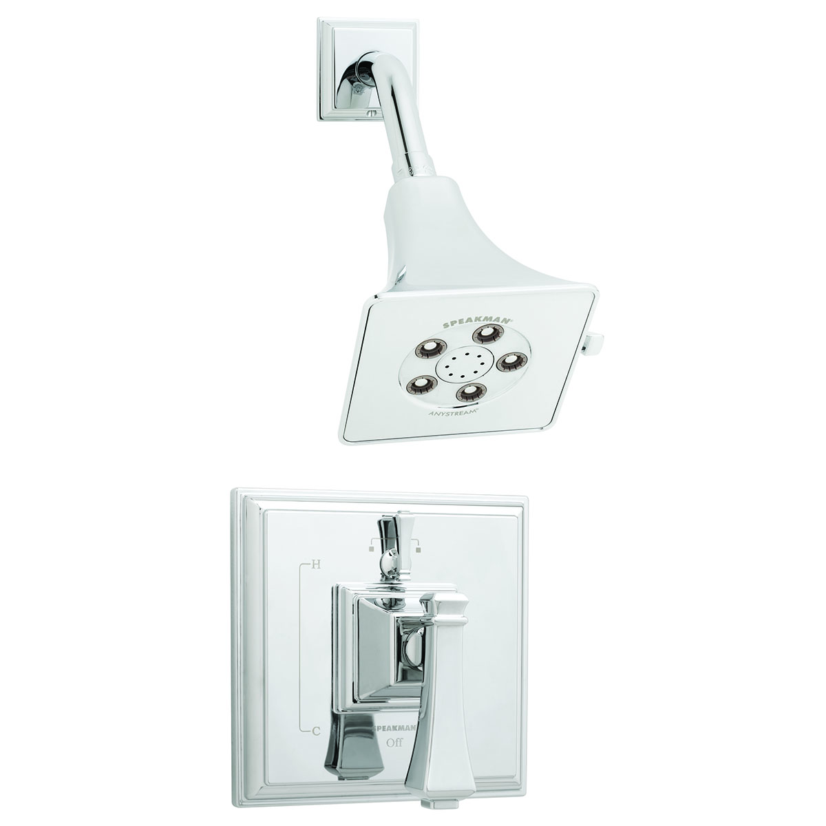 zdmo7xcdruoldk1po3ip