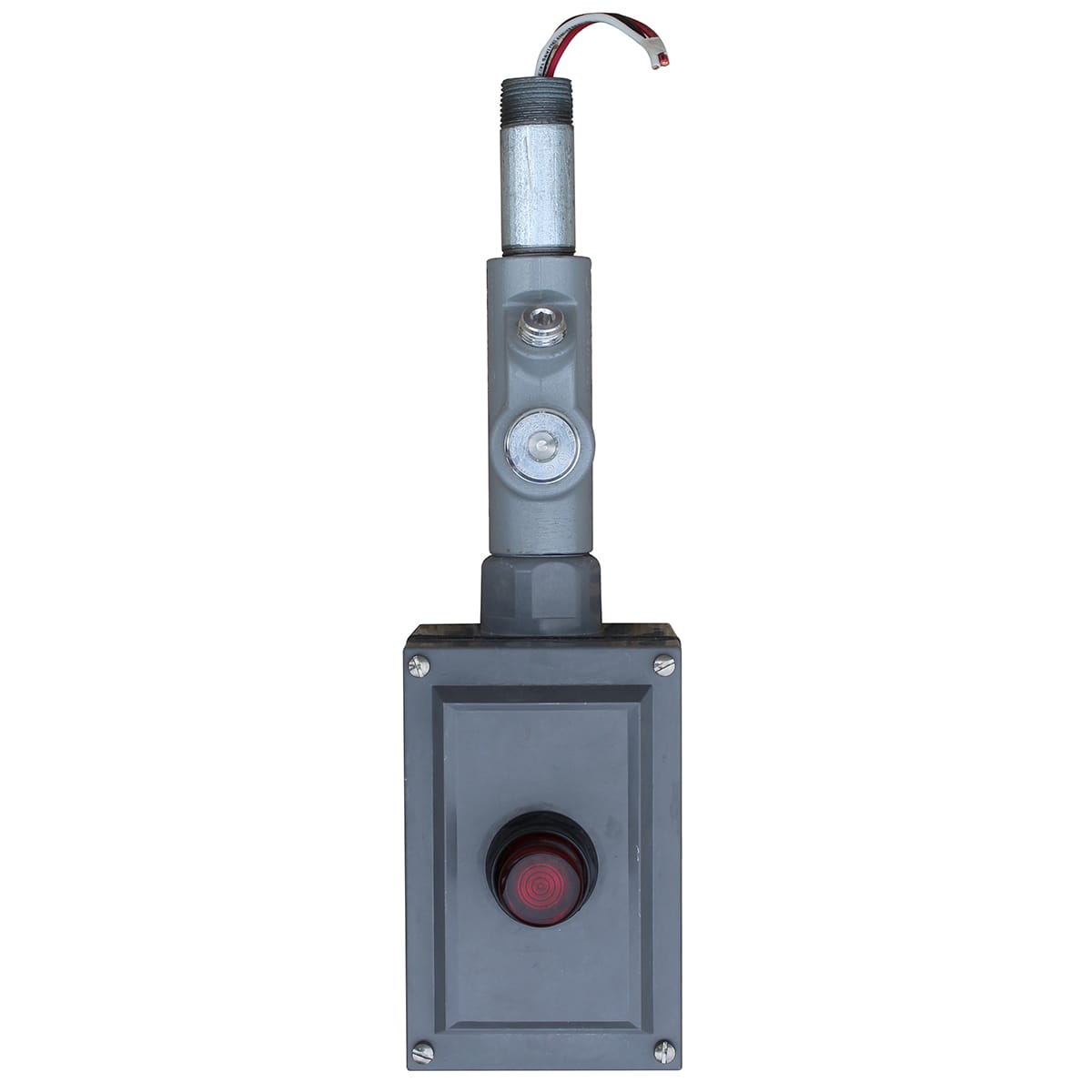 zhao8r3ujeg43utn2kr8