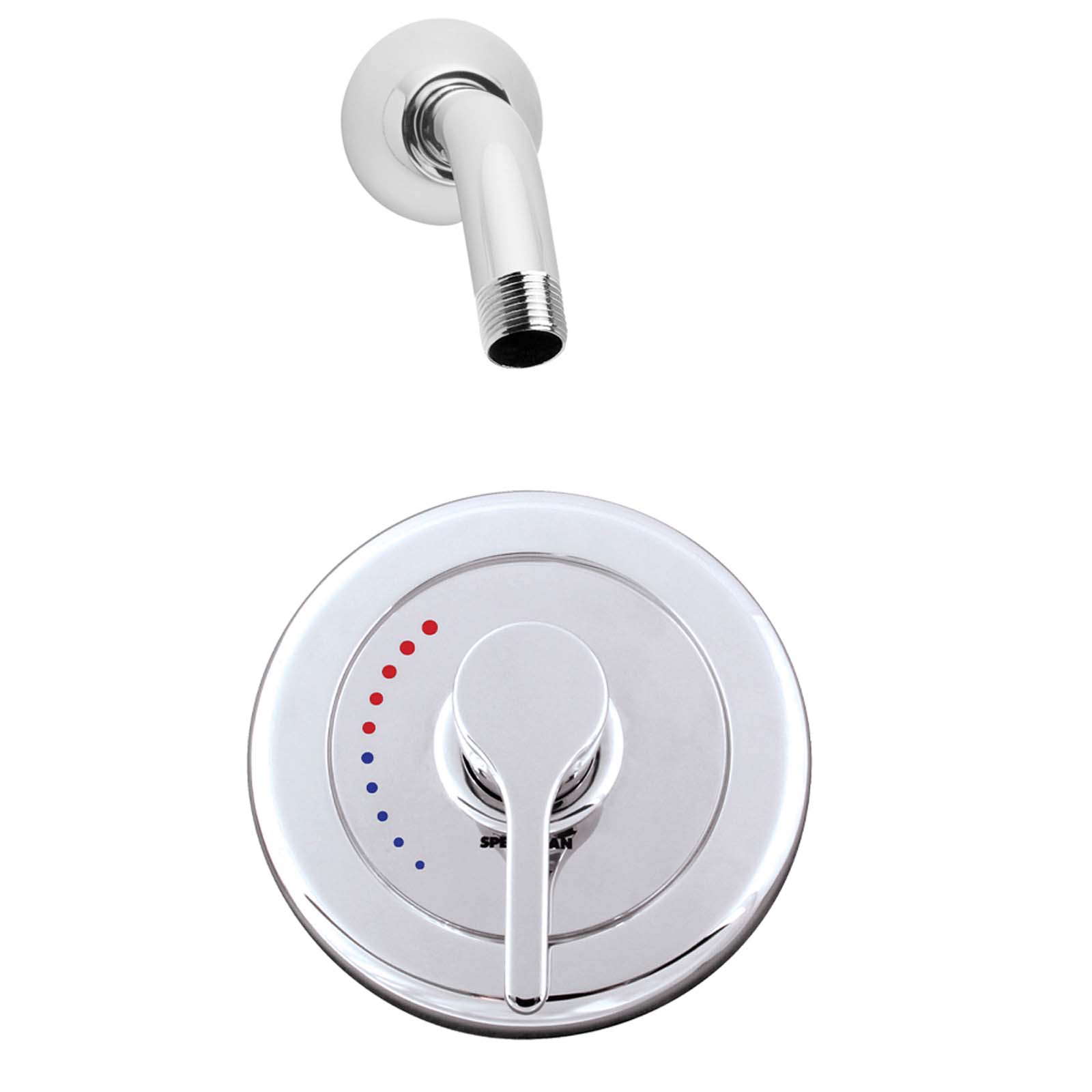 zpsqcdmehubenulny37m