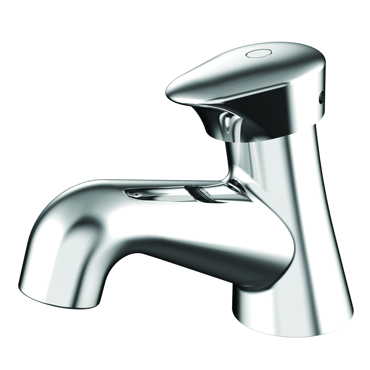 zqtoxozgclpvdt6zt5xu