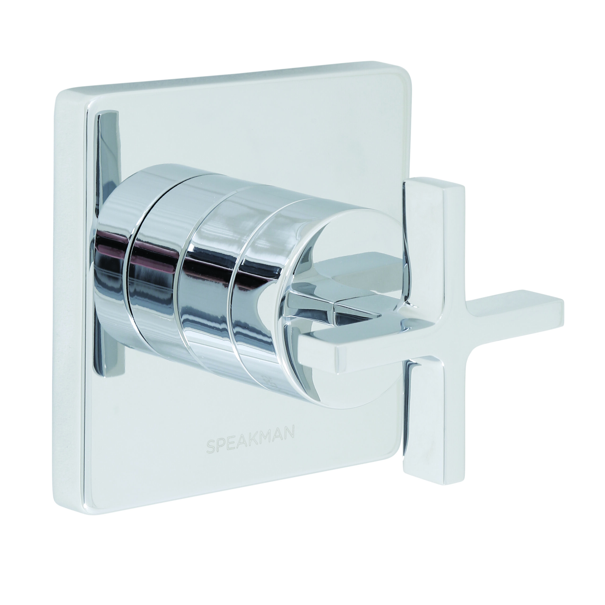 avmuxu9jgzu3o0cwodfc