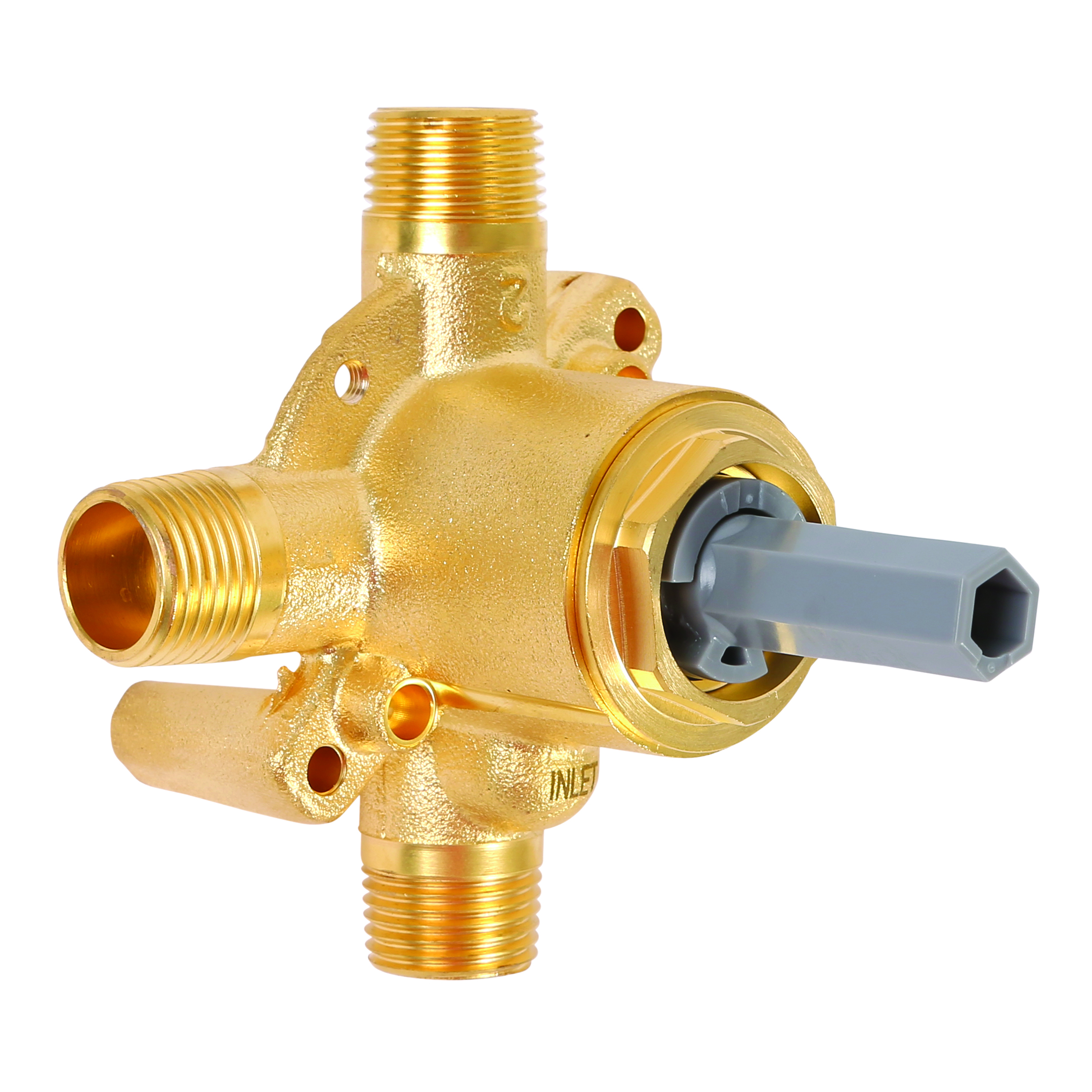 i8atb5y6kufwqg8wt4lf.jpg?strip=all