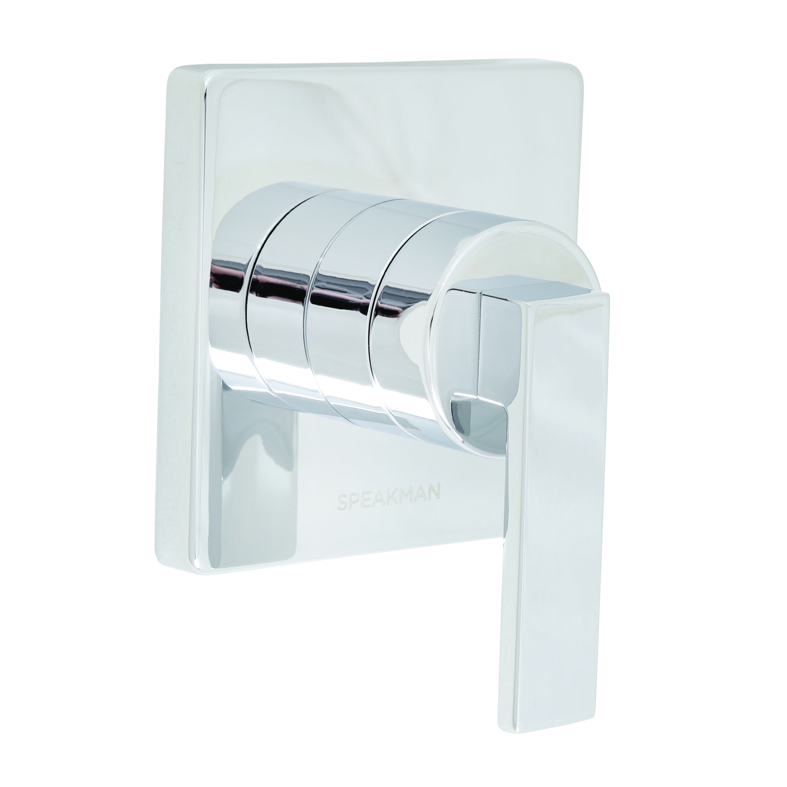 vfx4tu21y1emjavohmtu